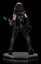 Kiss: Paul Stanley - Art-Scale Statue Carousel 3