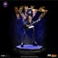 Kiss: Paul Stanley - Art-Scale Statue Carousel 4