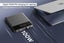 Kogan EnergyMax 20000mAh 100W PD Ultra Slim Blade Laptop Power Bank Carousel 2