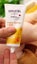 Weleda: Calendula Nappy Change Cream - 30ml Carousel 2