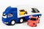 Little Tikes: Big Car Carrier - (Blue) Carousel 2