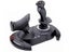 Thrustmaster Flight HOTAS X (PC) Carousel 3