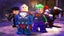 LEGO DC Super Villains (code in box) Carousel 2