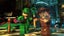 LEGO DC Super Villains (code in box) Carousel 3