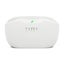 JBL Wave Buds 2 True Wireless Headphones - White Carousel 2