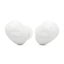 JBL Wave Buds 2 True Wireless Headphones - White Carousel 3