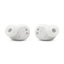 JBL Wave Buds 2 True Wireless Headphones - White Carousel 5