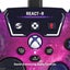 Turtle Beach React-R Controller (Nebula) Carousel 4