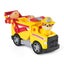 Paw Patrol Fire Rescue Dump Truck - Rubble Carousel 2