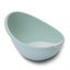 Bubble: Baby Bath with Newborn Support Insert - Sage Carousel 3
