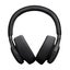 JBL LIVE 770NC Over-Ear Bluetooth ANC Headphones - Black Carousel 3