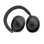 JBL LIVE 770NC Over-Ear Bluetooth ANC Headphones - Black Carousel 5