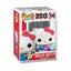 Sanrio: Hello Kitty (with Lollipop) - Pop! Vinyl Figure Carousel 2