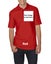 Poly / cotton polo shirt,Custom polo shirt print, Polo shirt printing Carousel 1