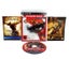 God of War III (God of War 3) PS3 *MINT COMPLETE* Carousel 1