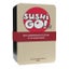 Sushi Go 10th Anniversary Edition (Limited Edition Bento Box Tin) Carousel 1