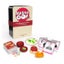 Sushi Go 10th Anniversary Edition (Limited Edition Bento Box Tin) Carousel 3
