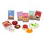 Sushi Go 10th Anniversary Edition (Limited Edition Bento Box Tin) Carousel 4