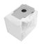 12 Packs Vacuum Dust Bags Filter for IRobot Roomba i7 i7+/Plus s9+ (9550) Parts Carousel 10