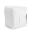 12 Packs Vacuum Dust Bags Filter for IRobot Roomba i7 i7+/Plus s9+ (9550) Parts Carousel 11