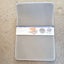 Anko Cat Litter Mat (40cm x 60cm) Carousel 1