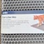 Anko Cat Litter Mat (40cm x 60cm) Carousel 2