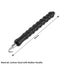 Spiral Wire Tie Twisting Twister Puller Rebar Tier Bag Sealing Tying Tool EV Carousel 13