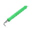 Spiral Wire Tie Twisting Twister Puller Rebar Tier Bag Sealing Tying Tool EV Carousel 14
