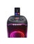 JBL PartyBox Ultimate 1100W Premium Party Speaker With Wheels & Handle - Bran... Carousel 5