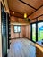 Tiny Home on Wheels ‘August’ design, Japanese Inspired Interior! (7meter THOW) Carousel 15