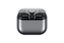 Samsung Galaxy Buds3 Pro (Silver) Carousel 3