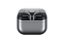 Samsung Galaxy Buds3 Pro (Silver) Carousel 4