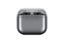 Samsung Galaxy Buds3 Pro (Silver) Carousel 5