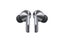 Samsung Galaxy Buds3 Pro (Silver) Carousel 6