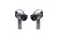 Samsung Galaxy Buds3 Pro (Silver) Carousel 8