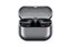 Samsung Galaxy Buds3 Pro (Silver) Carousel 10
