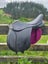15" Kent and Masters PC GP Saddle Carousel 2