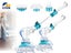 Cordless Scrubber - (NZ Clearance) Carousel 1