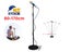 Mic Stand NZ Local Buy Now Carousel 1