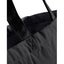 Quadra Classic Canvas Shopper Bag Carousel 2
