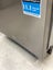 600 Series Built-under Dishwasher HDW15U3S1 Carousel 3