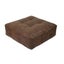 Marlow Bean Bag Chair Cover PU Indoor Home Game Lounger Seat Lazy Sofa Large Carousel 1