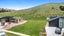 gallery view thumbnail
