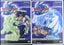 Beyblade Series Carousel 4
