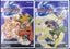 Beyblade Series Carousel 6