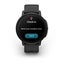 Garmin Bounce 2 - Slate Grey Carousel 4