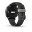 Garmin Bounce 2 - Slate Grey Carousel 5