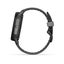 Garmin Bounce 2 - Slate Grey Carousel 7
