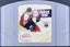 NHL 99 Carousel 1