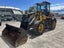 2019 Loadmax WL200E Wheel Loader 6Ton, 1.0m3 Bkt Carousel 1
